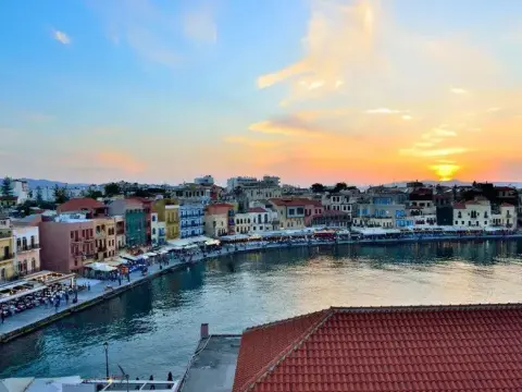 Elia Estia - Erato - Photo 1