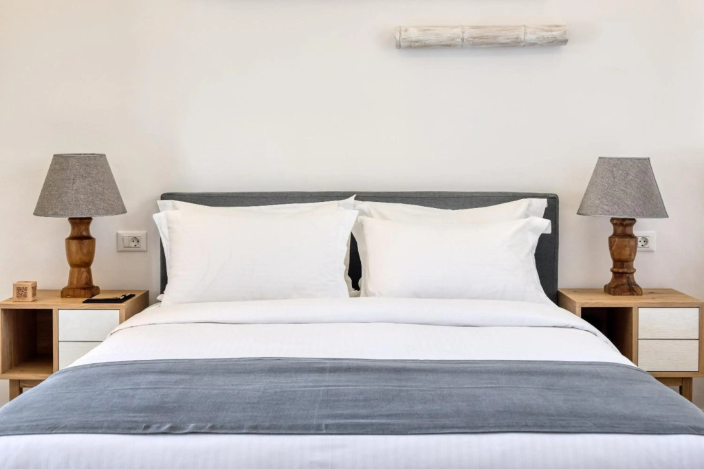 Elia Mykonos Resort - Photo 1