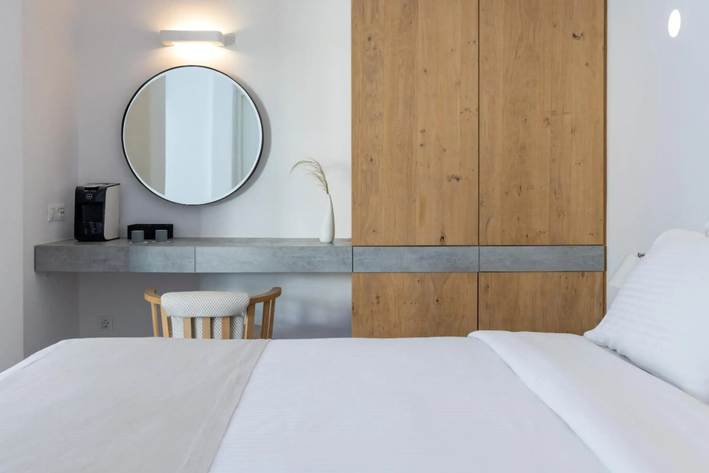 Elia Mykonos Resort - Photo 2