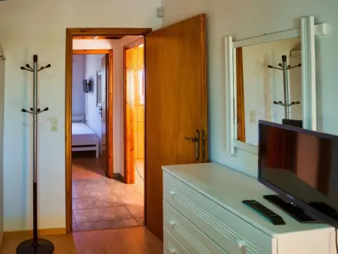 Elia Stavros Homes - Foto 2