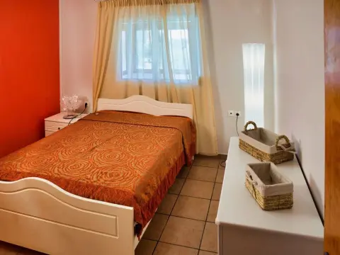 Elia Stavros Homes - Foto 3