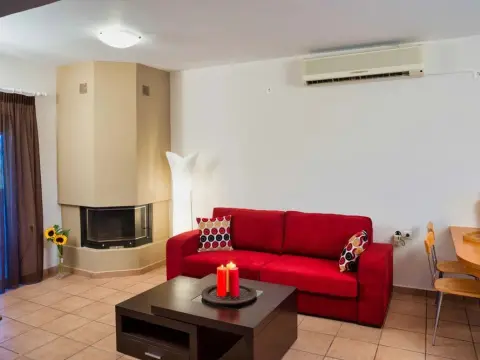 Elia Stavros Homes - Foto 4