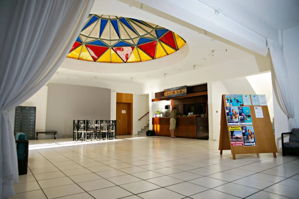 Elies Villa - Photo 2