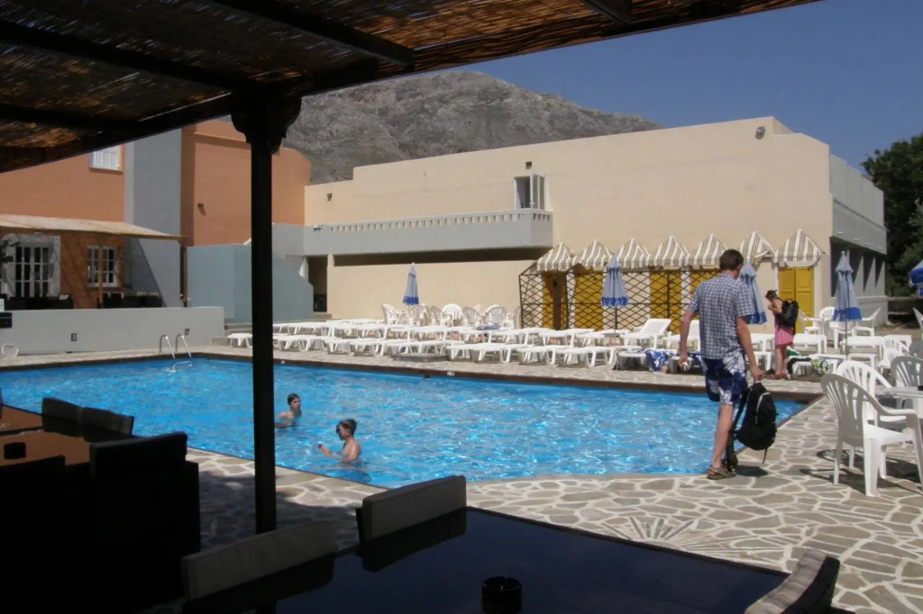 Elies Villa - Photo 3