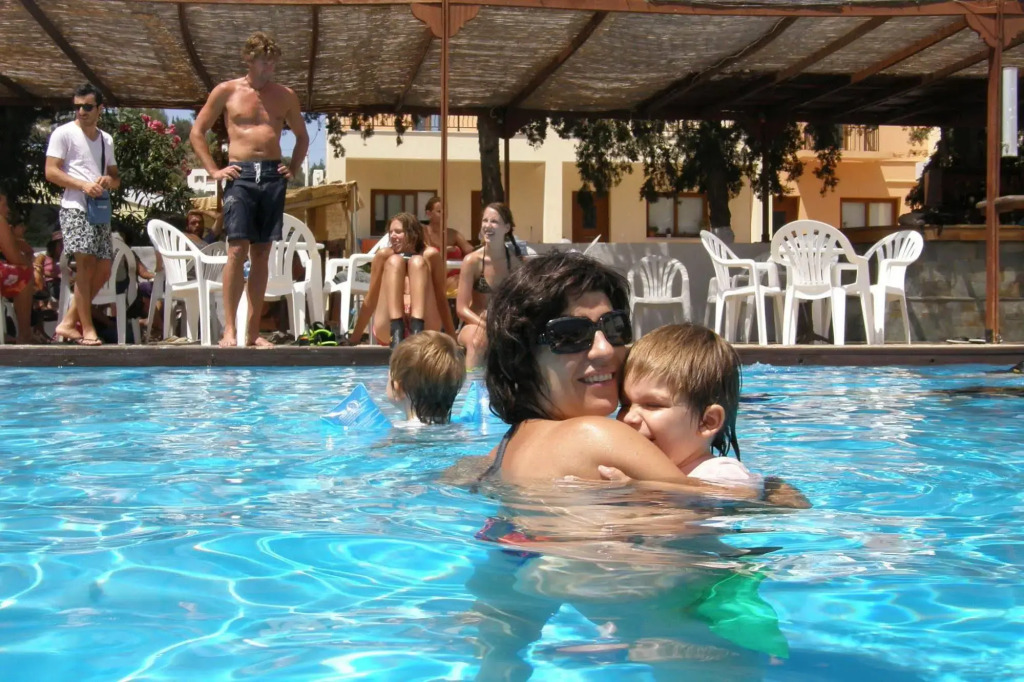 Elies Villa - Photo 4