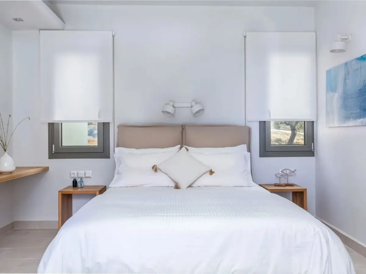 Elios Private Living