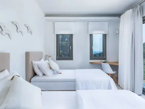 Elios Private Living - Photo 2