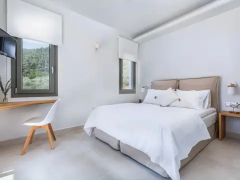 Elios Private Living - Photo 3