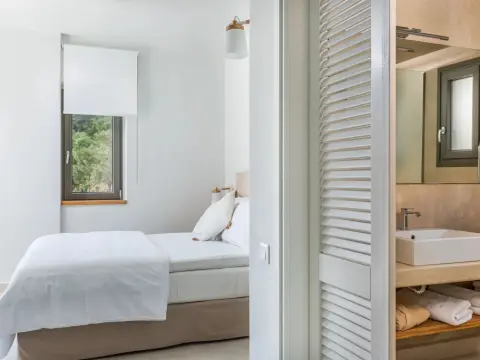 Elios Private Living - Photo 4