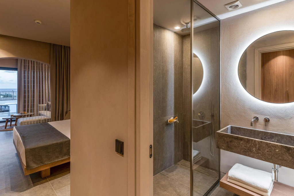 Elissa Lifestyle Beach Resort – Adults Only - Foto 3