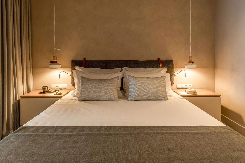 Elissa Lifestyle Beach Resort – Adults Only - Foto 4