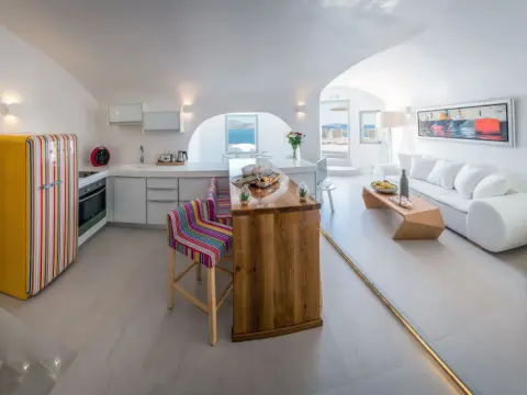 Elite Suites - Photo 1