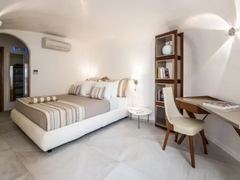 Elite Suites - Photo 3