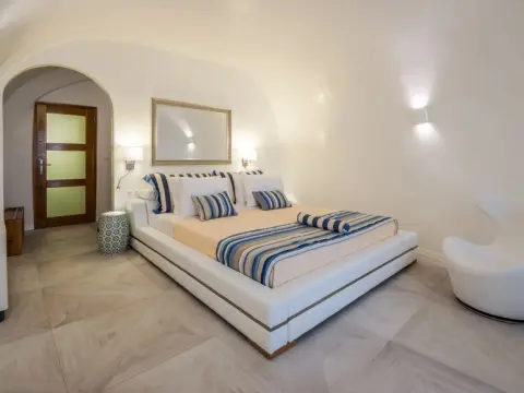 Elite Suites - Photo 4