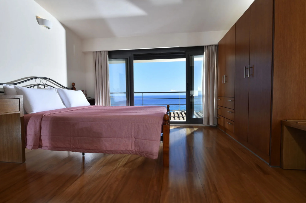Elounda Olea Villas and Apartments - Photo 3