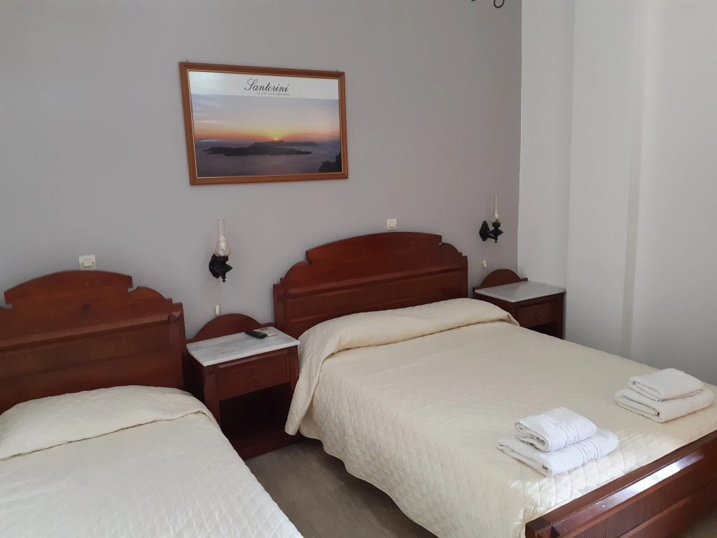 Emmanouela Studios - Photo 2