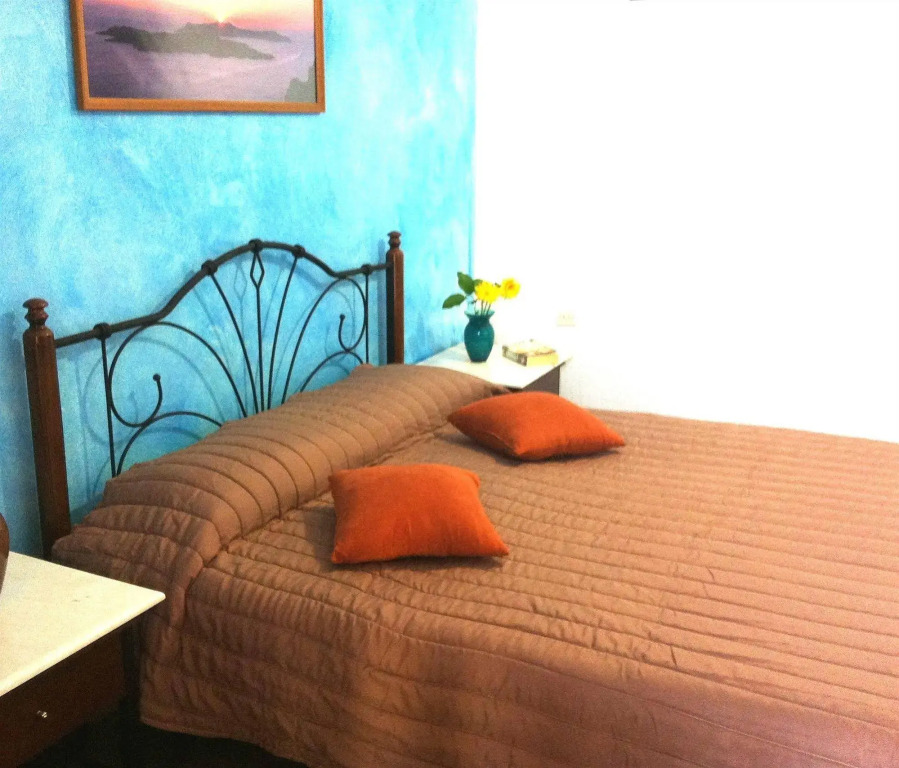 Emmanouela Studios - Photo 3