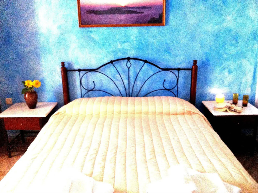 Emmanouela Studios - Photo 4