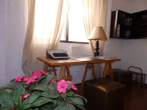 Emmanuel Apartments - Photo 3