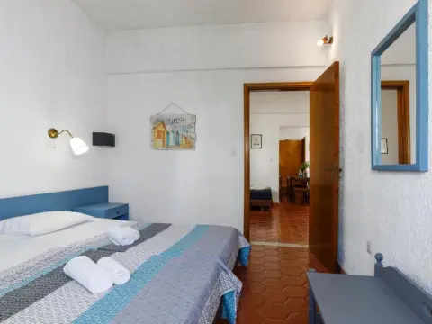 Emmanuel Apartments - Photo 4