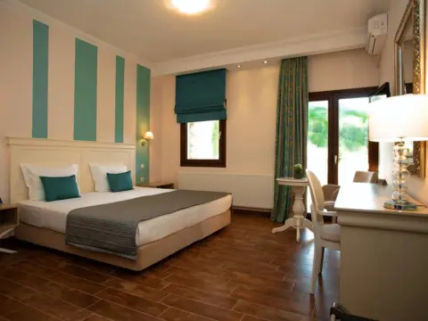 Enastron View Hotel - Photo 3