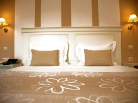 Enastron View Hotel - Photo 4