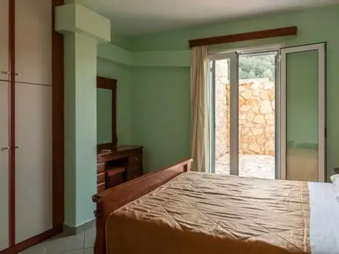 Epidavros Seascape - Photo 2