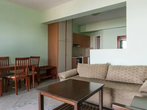 Epidavros Seascape - Photo 4