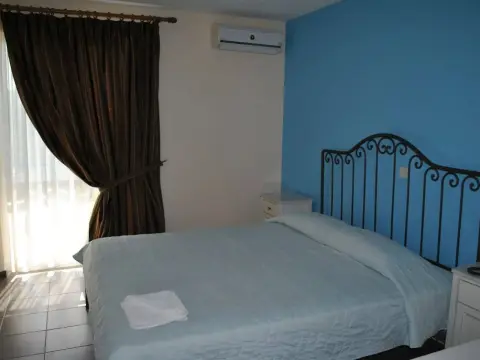 EpiHotel Odysseas - Photo 3