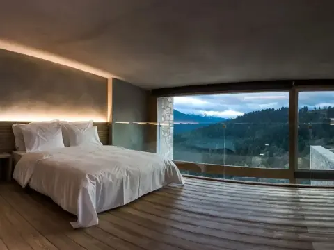Escapade Luxury Residences - Photo 3