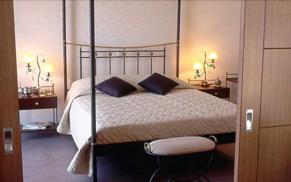 Esperides Resort Hotel - Photo 3