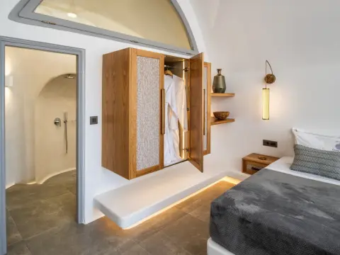 Eteoro Suites - Photo 3