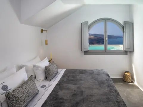 Eteoro Suites - Photo 4