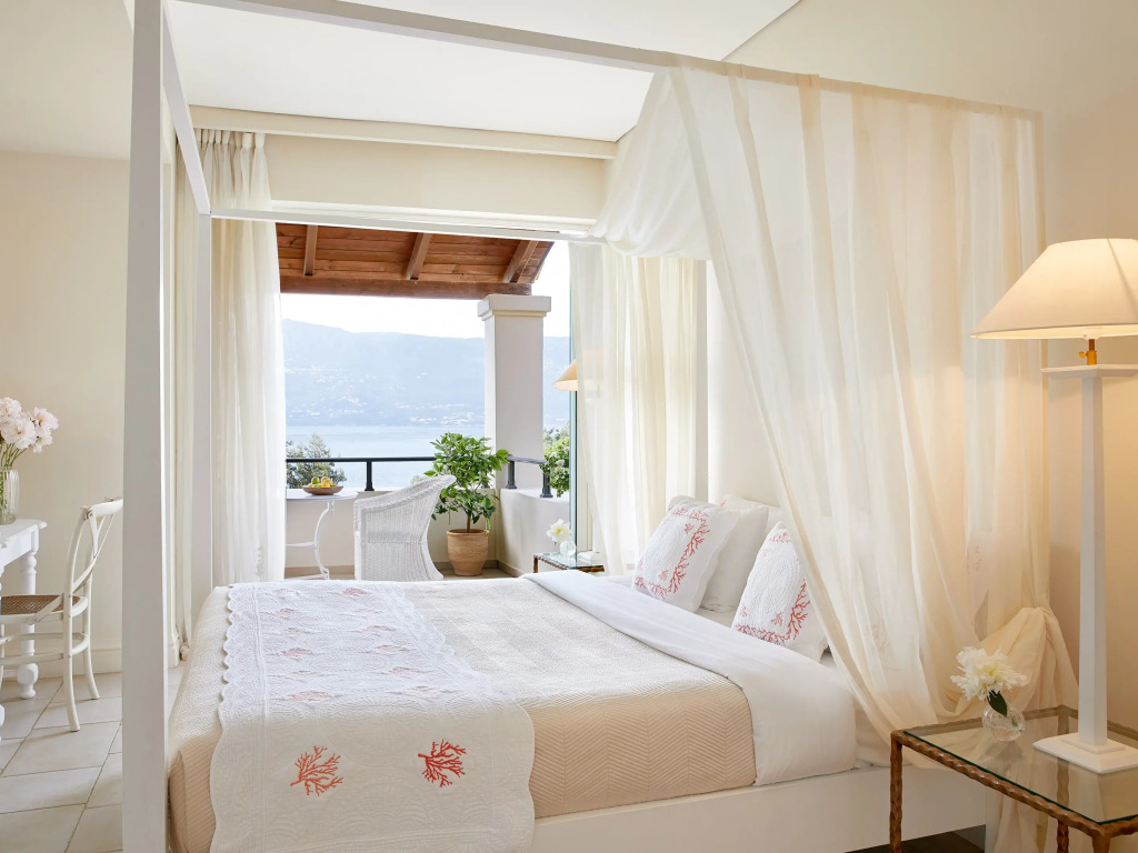 Eva Palace, Grecotel Luxury Resort - фото 2