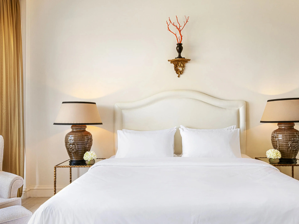 Eva Palace, Grecotel Luxury Resort - фото 3