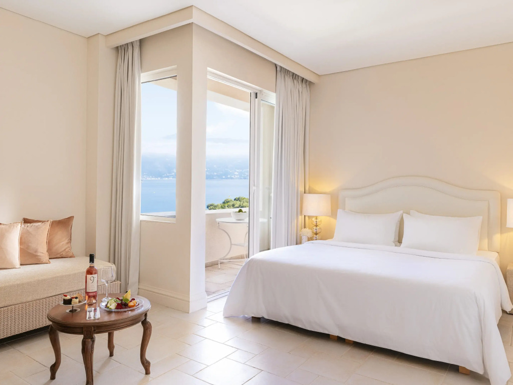 Eva Palace, Grecotel Luxury Resort - фото 4