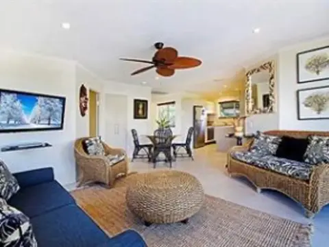 Evangelia Studios - Foto 2