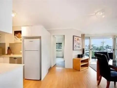 Evangelia Studios - Foto 3