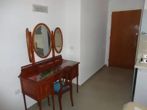 Evdokia Apartments - фото 3