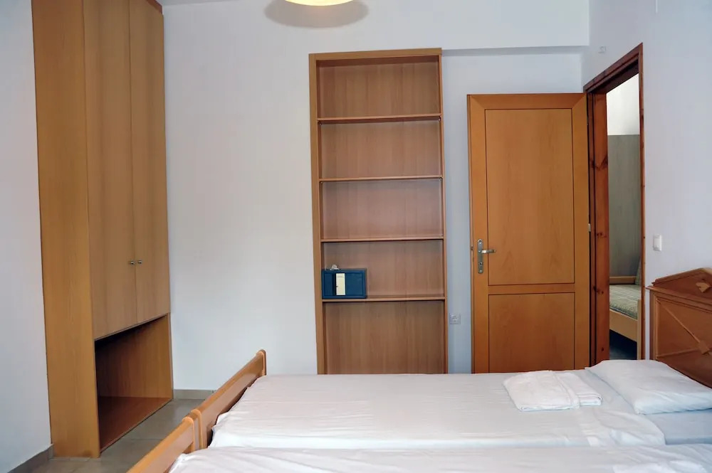 Evilion Apartments - Foto 3