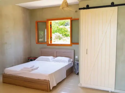 Exoristoi Nature Suites - Photo 3