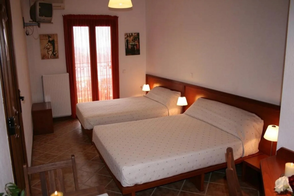 Eye Q Resort - Photo 3