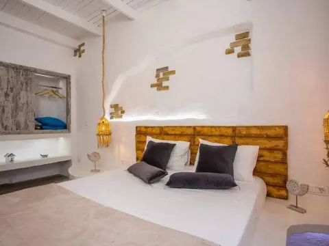 Faliraki Blue Villas - Photo 2