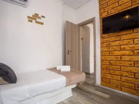 Faliraki Blue Villas - Photo 3