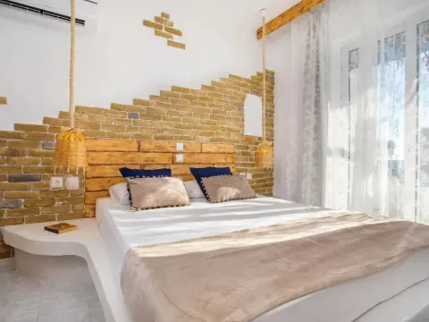 Faliraki Blue Villas - Photo 4