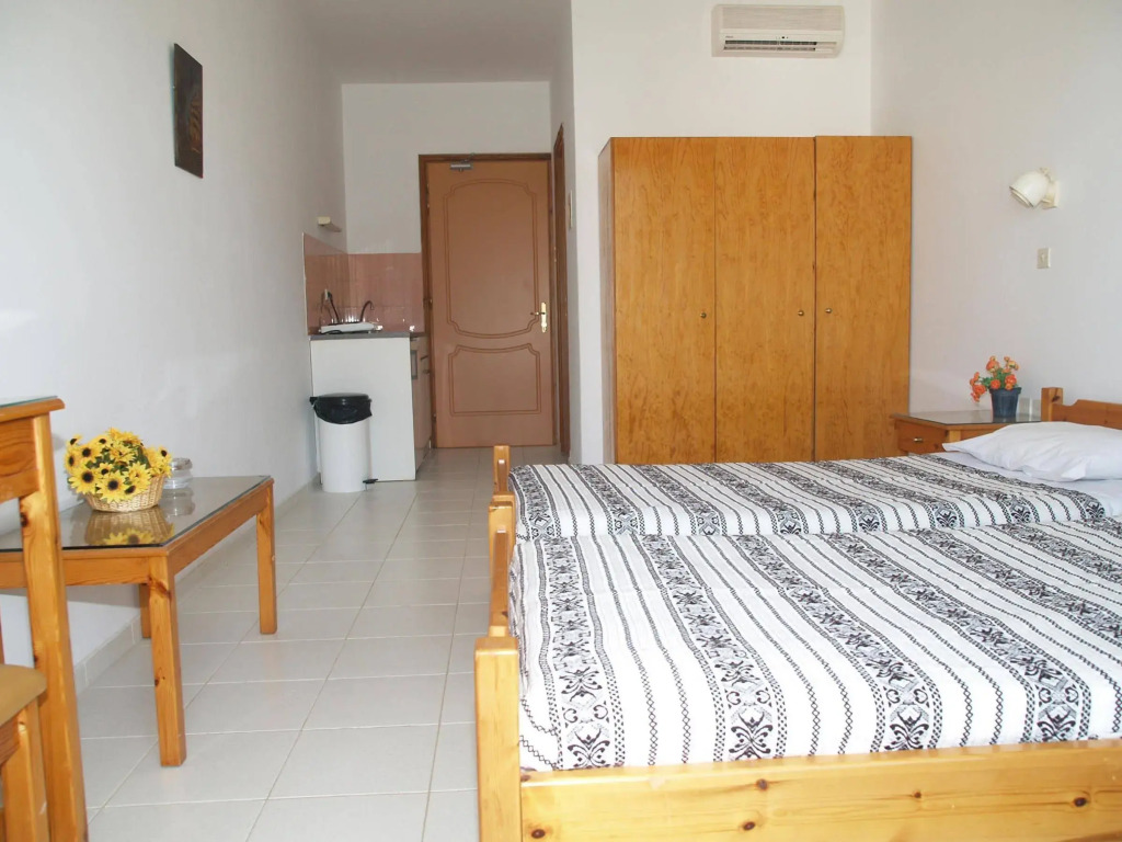 Faliraki Vista - Photo 2