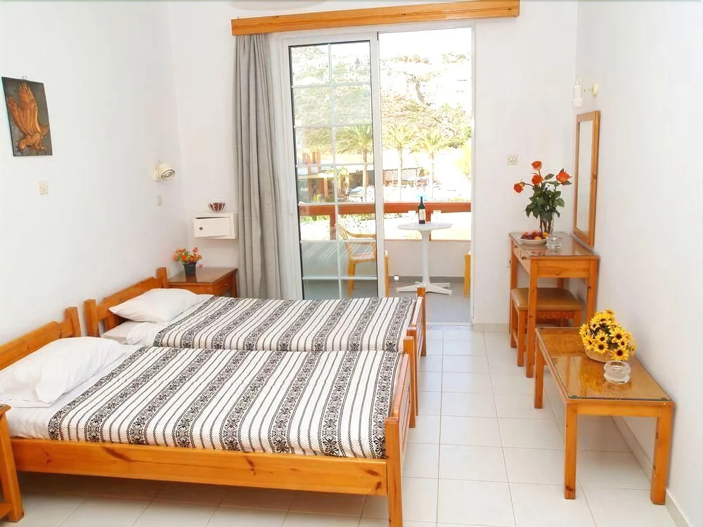 Faliraki Vista - Photo 3