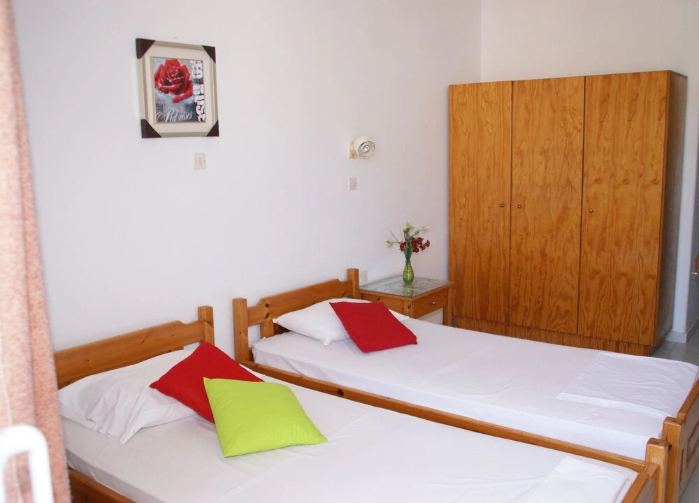 Faliraki Vista - Photo 4