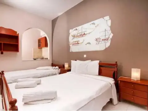 Family Vassalos - Photo 1