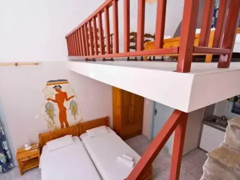 Family Vassalos - Photo 2